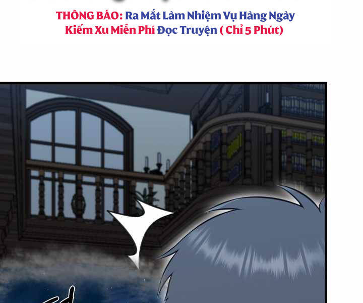 Luân Hồi Ác Nhân Chapter 98 - 46