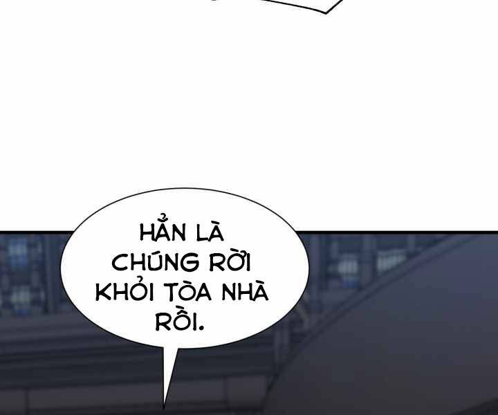 Luân Hồi Ác Nhân Chapter 98 - 48