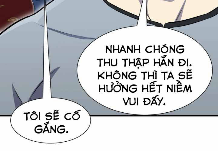 Luân Hồi Ác Nhân Chapter 98 - 50