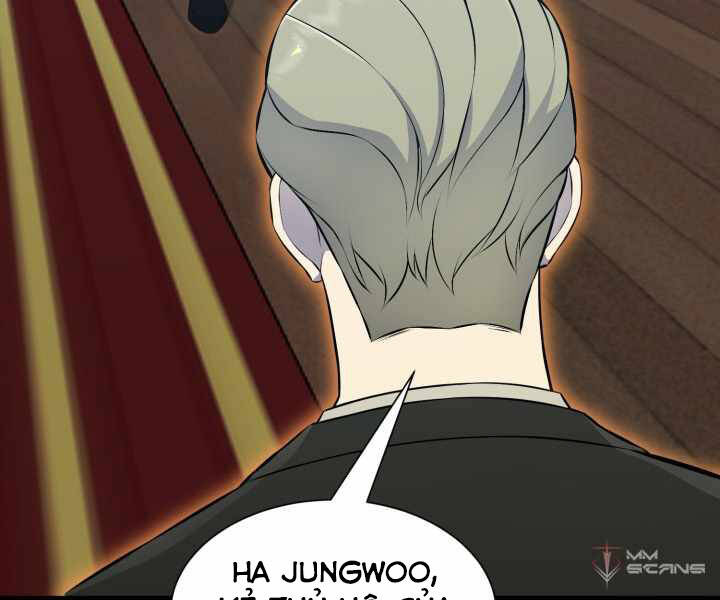 Luân Hồi Ác Nhân Chapter 98 - 53