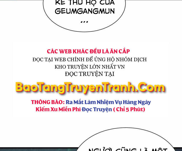 Luân Hồi Ác Nhân Chapter 98 - 54