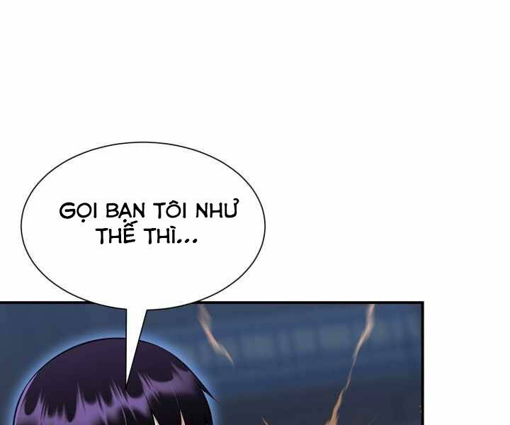 Luân Hồi Ác Nhân Chapter 98 - 58