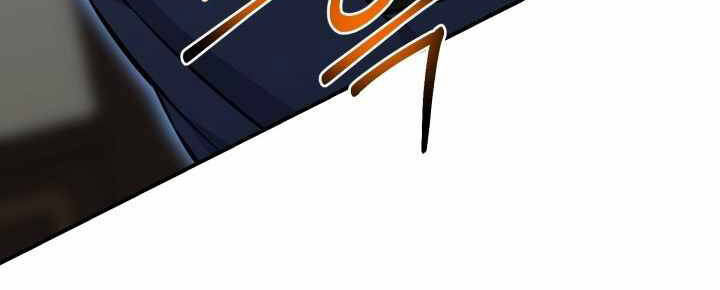 Luân Hồi Ác Nhân Chapter 98 - 60