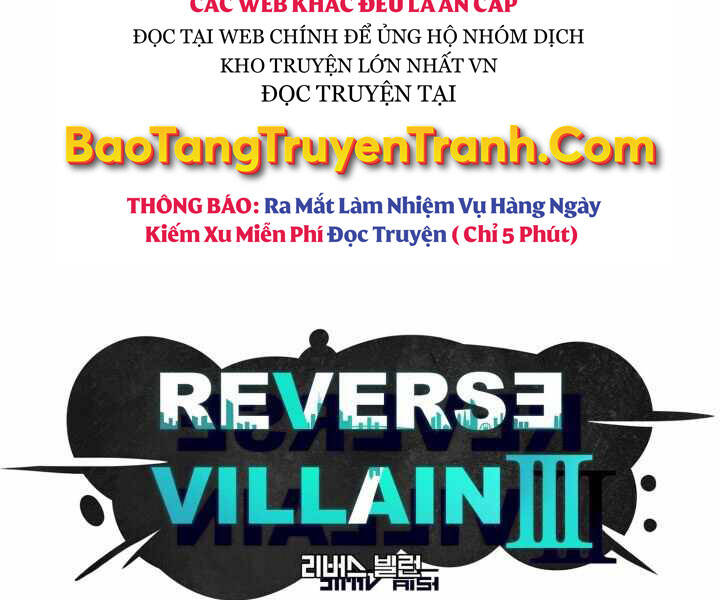 Luân Hồi Ác Nhân Chapter 98 - 7