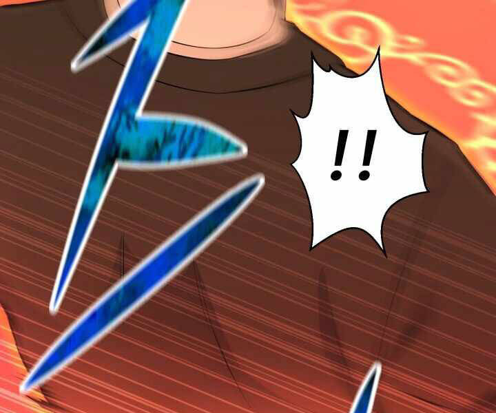 Luân Hồi Ác Nhân Chapter 98 - 63