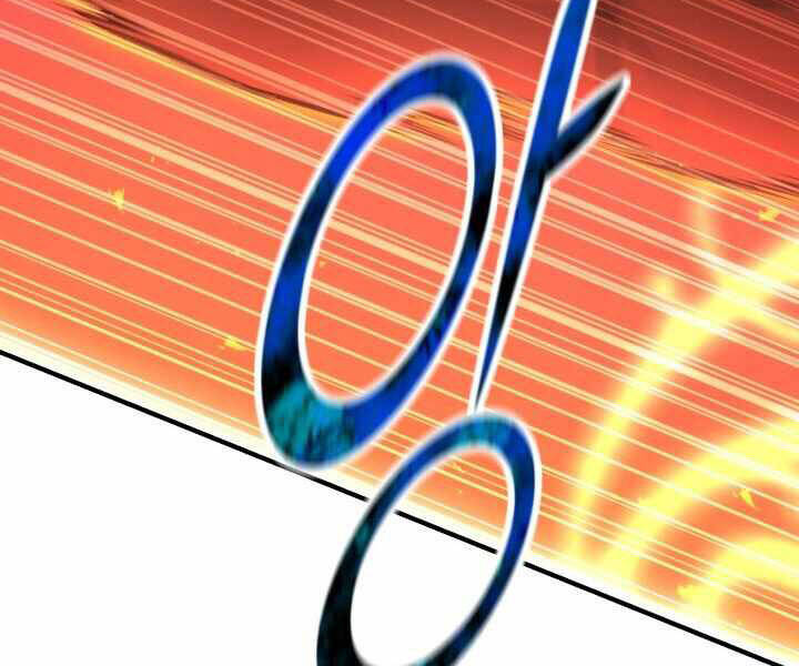 Luân Hồi Ác Nhân Chapter 98 - 64