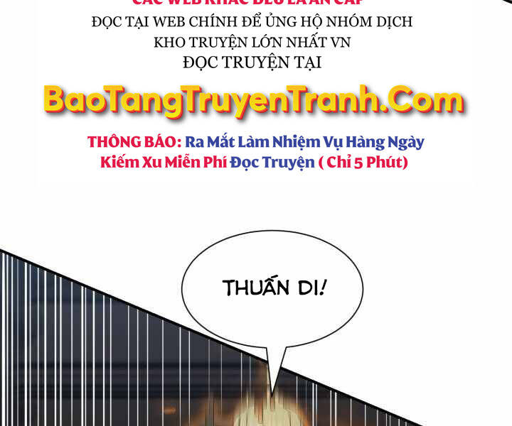 Luân Hồi Ác Nhân Chapter 98 - 68