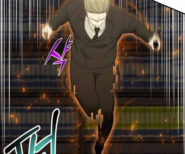 Luân Hồi Ác Nhân Chapter 98 - 69