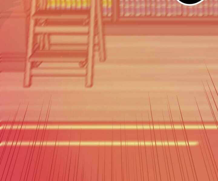 Luân Hồi Ác Nhân Chapter 98 - 71