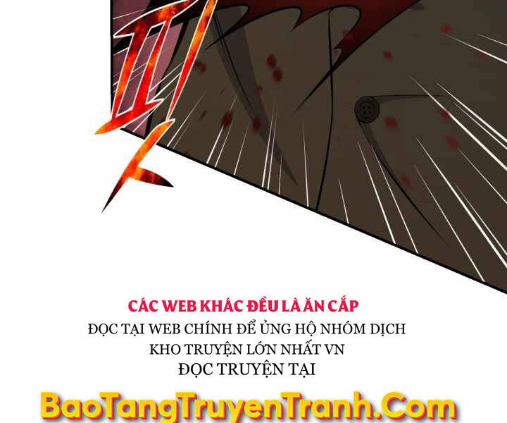 Luân Hồi Ác Nhân Chapter 98 - 76
