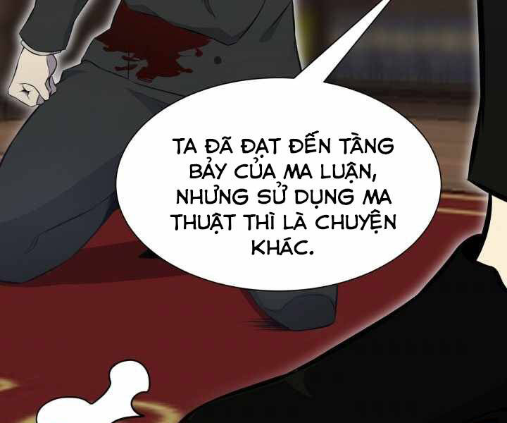 Luân Hồi Ác Nhân Chapter 98 - 79