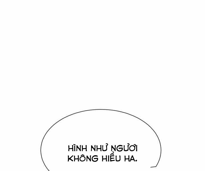 Luân Hồi Ác Nhân Chapter 98 - 84