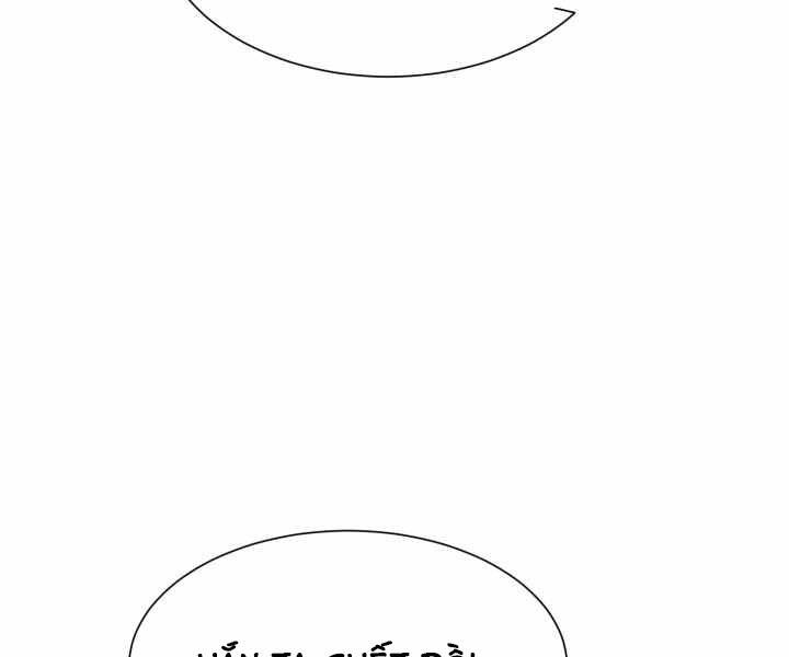 Luân Hồi Ác Nhân Chapter 98 - 85