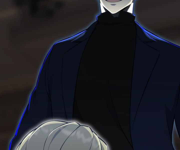 Luân Hồi Ác Nhân Chapter 98 - 87