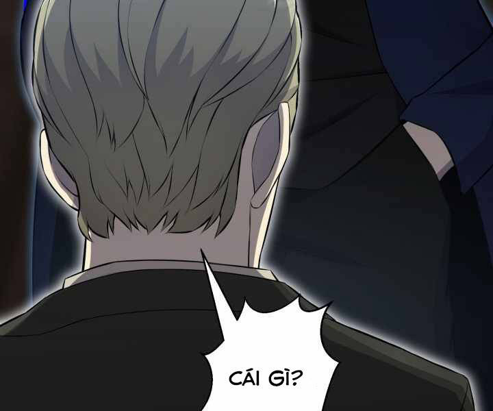 Luân Hồi Ác Nhân Chapter 98 - 88