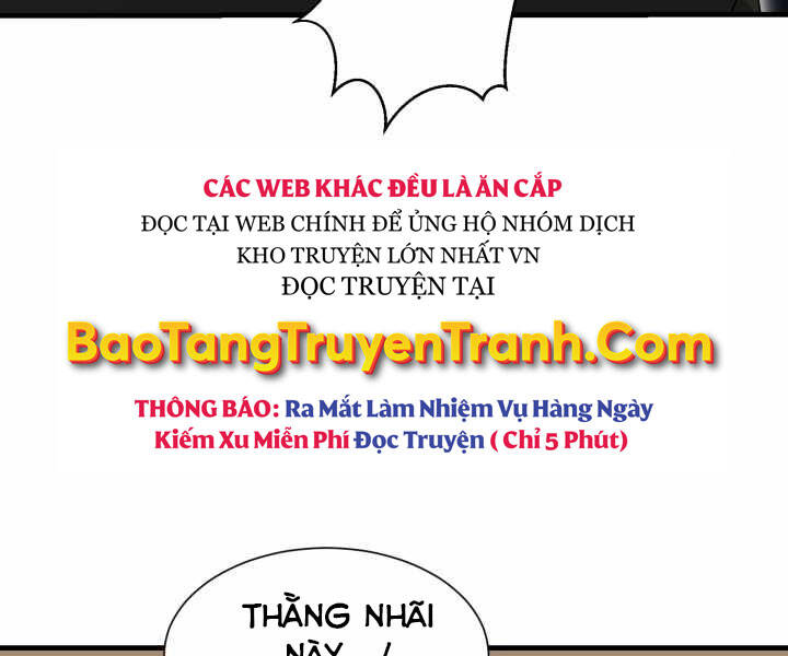 Luân Hồi Ác Nhân Chapter 98 - 89