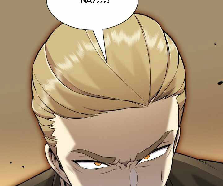 Luân Hồi Ác Nhân Chapter 98 - 90