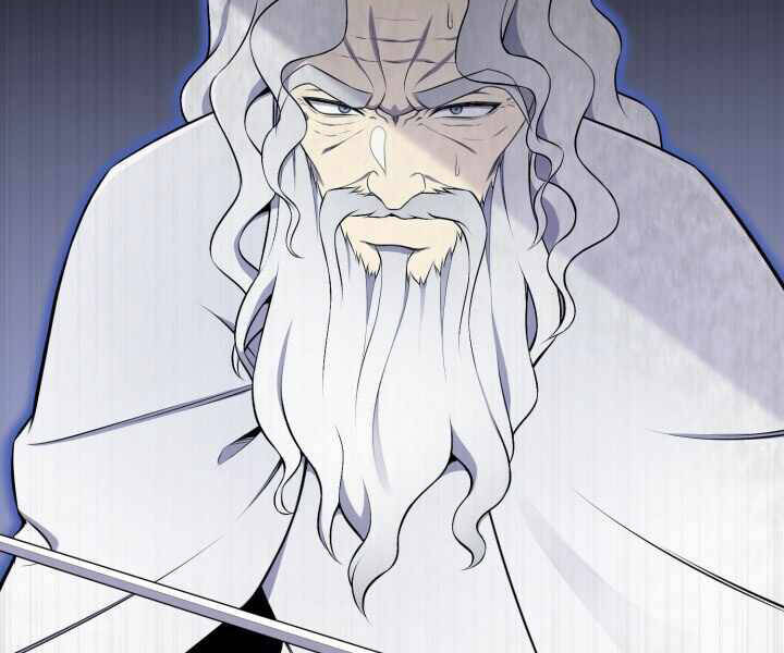 Luân Hồi Ác Nhân Chapter 98 - 10