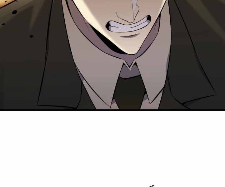 Luân Hồi Ác Nhân Chapter 98 - 91