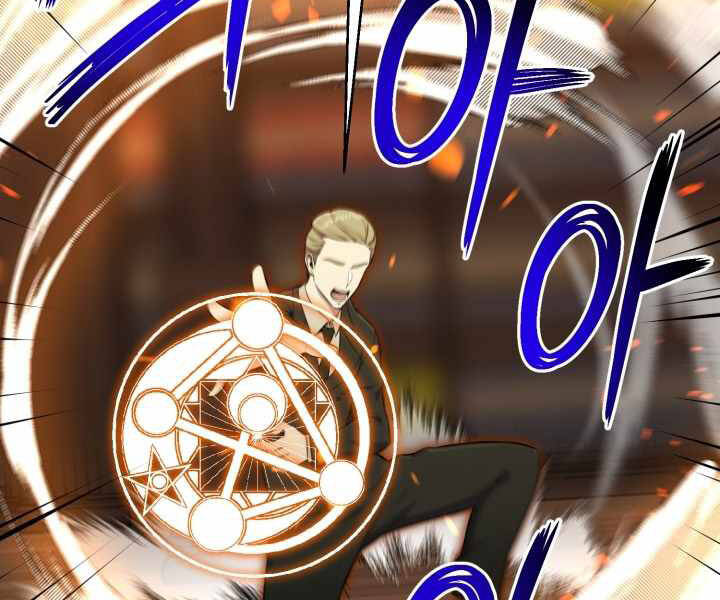 Luân Hồi Ác Nhân Chapter 98 - 93