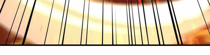 Luân Hồi Ác Nhân Chapter 98 - 95