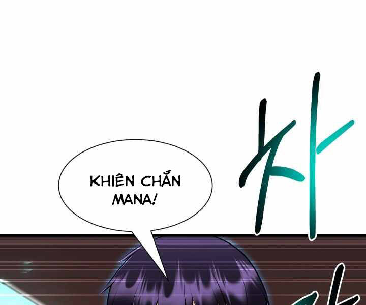 Luân Hồi Ác Nhân Chapter 98 - 96