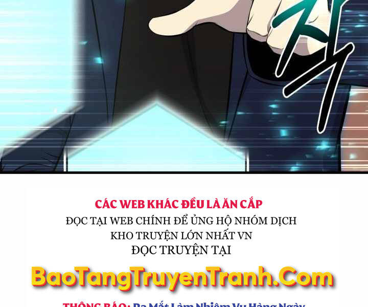 Luân Hồi Ác Nhân Chapter 98 - 98