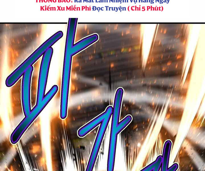 Luân Hồi Ác Nhân Chapter 98 - 99