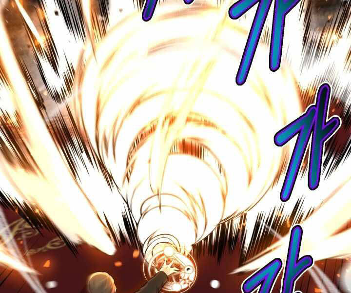 Luân Hồi Ác Nhân Chapter 98 - 100