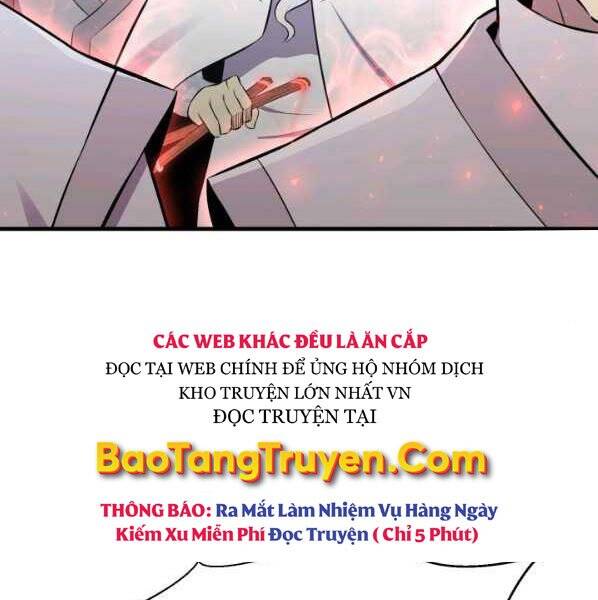 Luân Hồi Ác Nhân Chapter 99 - 11