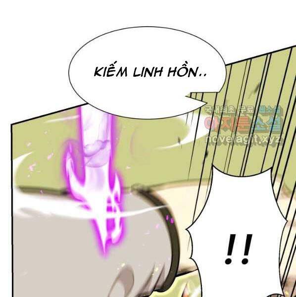 Luân Hồi Ác Nhân Chapter 99 - 101