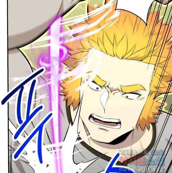 Luân Hồi Ác Nhân Chapter 99 - 102