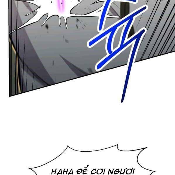 Luân Hồi Ác Nhân Chapter 99 - 103