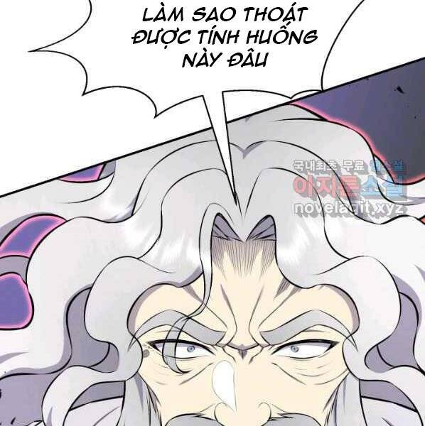 Luân Hồi Ác Nhân Chapter 99 - 104