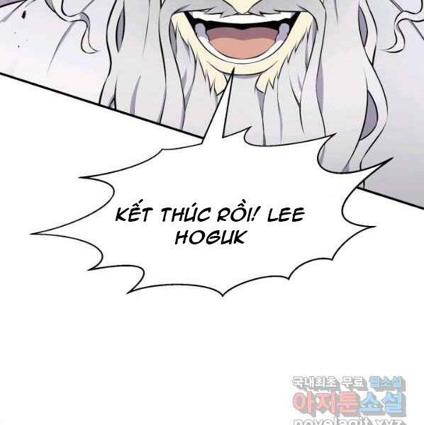 Luân Hồi Ác Nhân Chapter 99 - 105