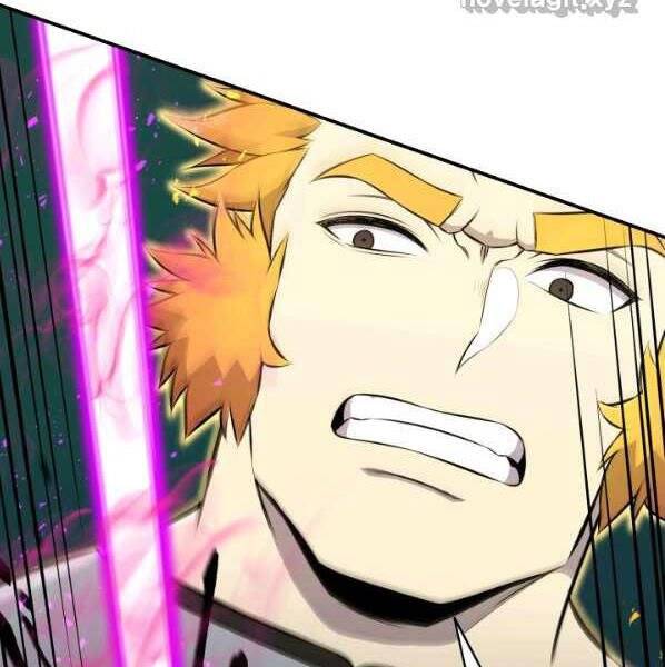 Luân Hồi Ác Nhân Chapter 99 - 106