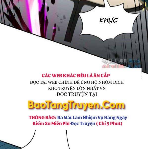 Luân Hồi Ác Nhân Chapter 99 - 107