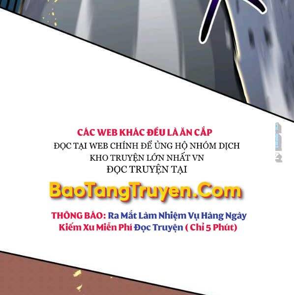 Luân Hồi Ác Nhân Chapter 99 - 110