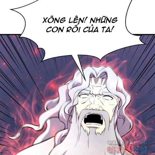 Luân Hồi Ác Nhân Chapter 99 - 12