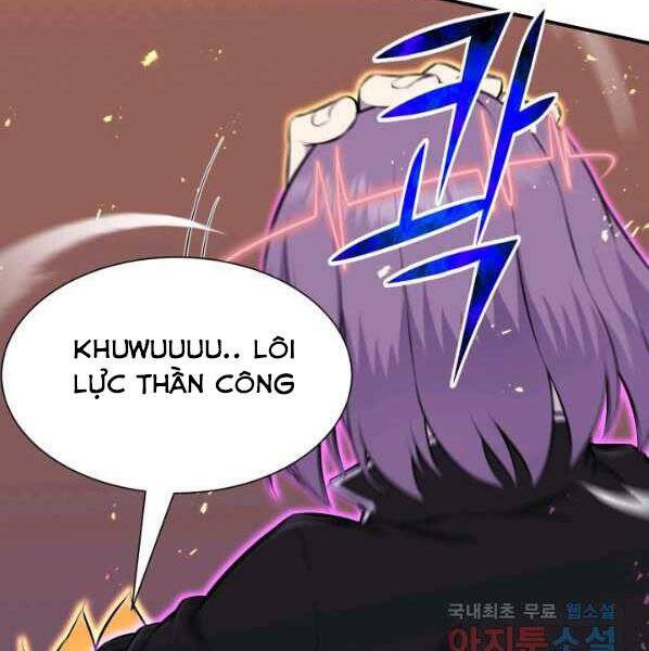 Luân Hồi Ác Nhân Chapter 99 - 111