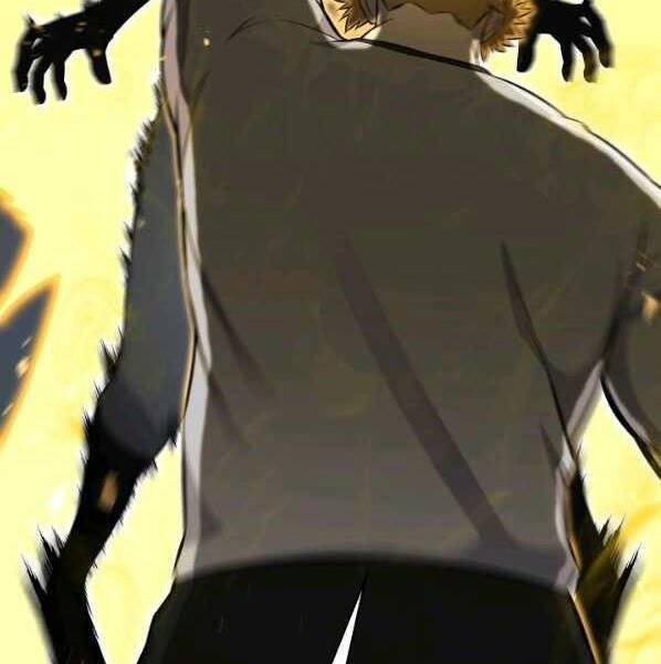 Luân Hồi Ác Nhân Chapter 99 - 116