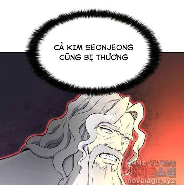 Luân Hồi Ác Nhân Chapter 99 - 118