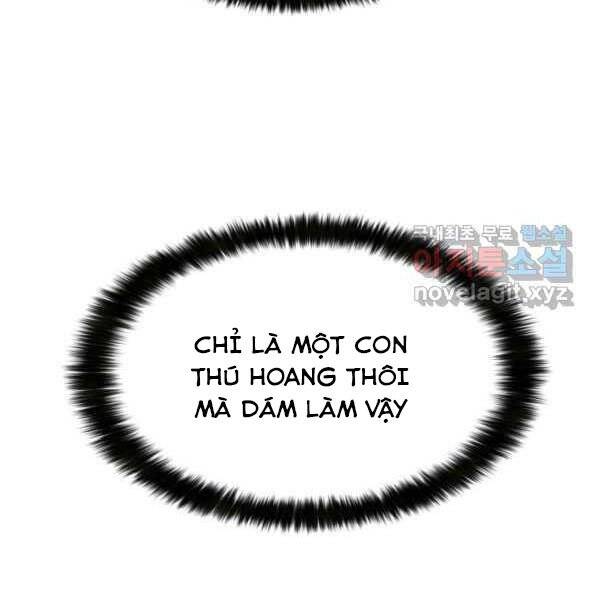 Luân Hồi Ác Nhân Chapter 99 - 120