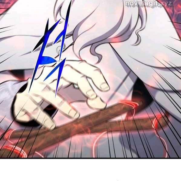 Luân Hồi Ác Nhân Chapter 99 - 13