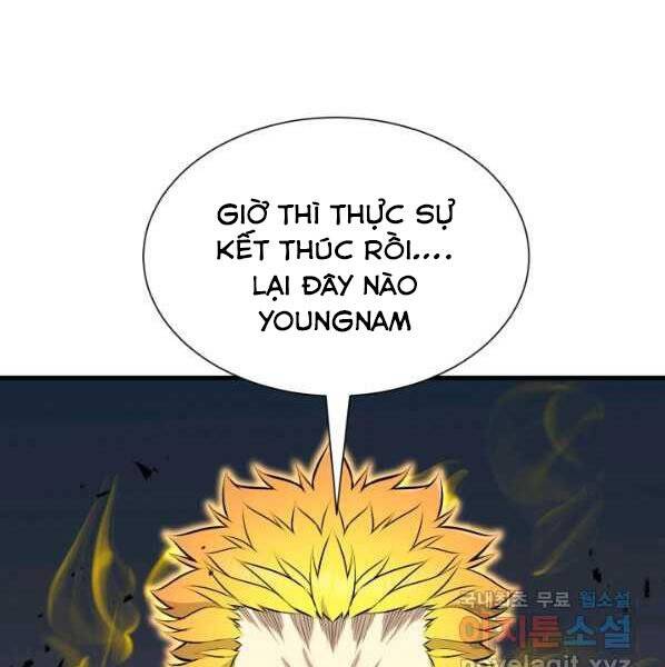 Luân Hồi Ác Nhân Chapter 99 - 121