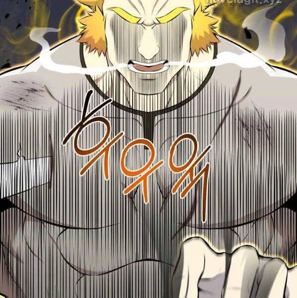 Luân Hồi Ác Nhân Chapter 99 - 122