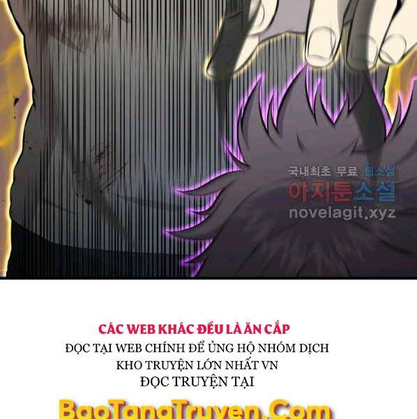 Luân Hồi Ác Nhân Chapter 99 - 123