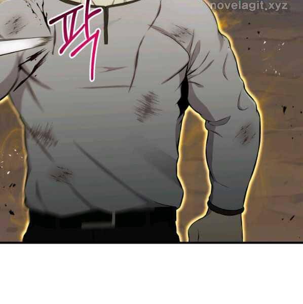 Luân Hồi Ác Nhân Chapter 99 - 125