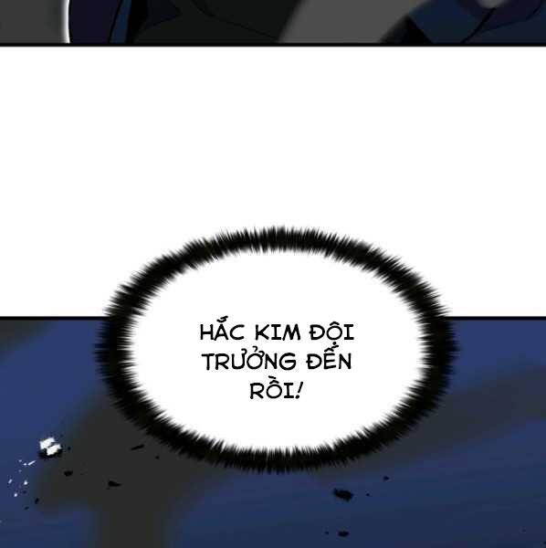 Luân Hồi Ác Nhân Chapter 99 - 129