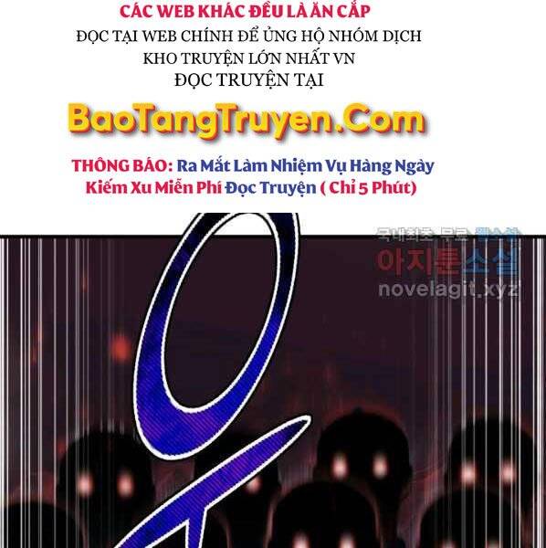 Luân Hồi Ác Nhân Chapter 99 - 14